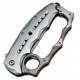 Нож складной Cold Steel B098B