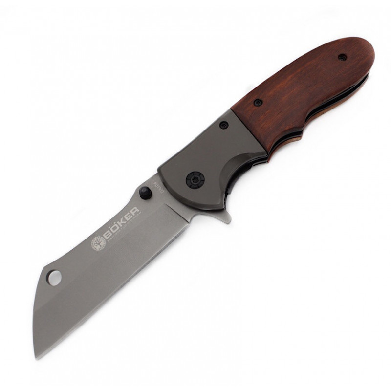 Нож складной Boker 2105