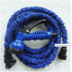 Шланг для полива растягивающийся XHose 60м / 200FT / 2143