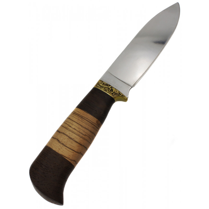 Ніж мисливський "Орёл" A761