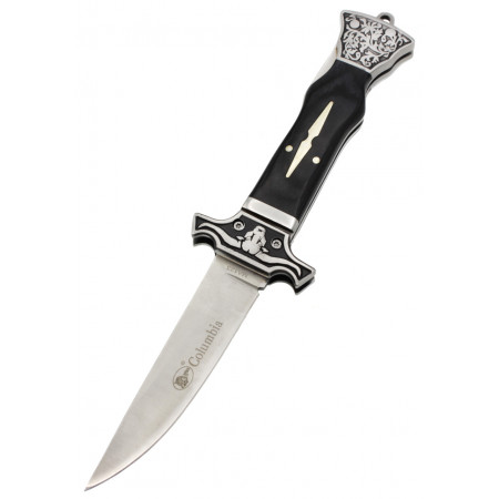 Нож складной Bull SH576