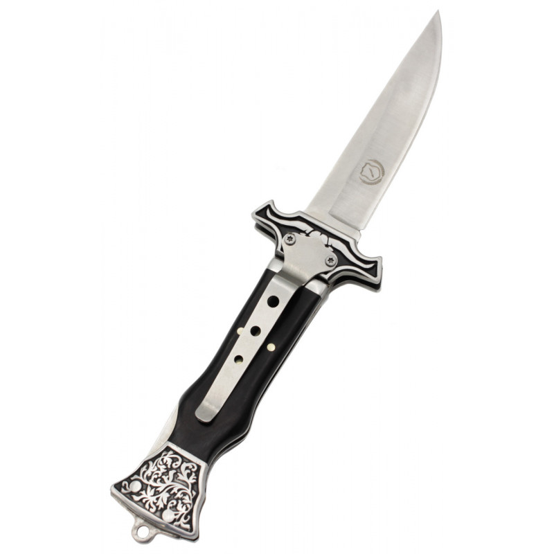 Нож складной Bull SH576