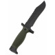 Ніж мисливський Columbia 2521