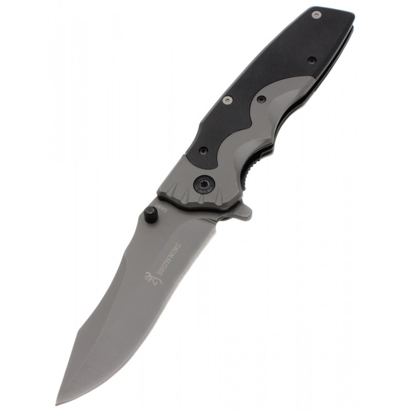 Ніж складаний Browning 2107