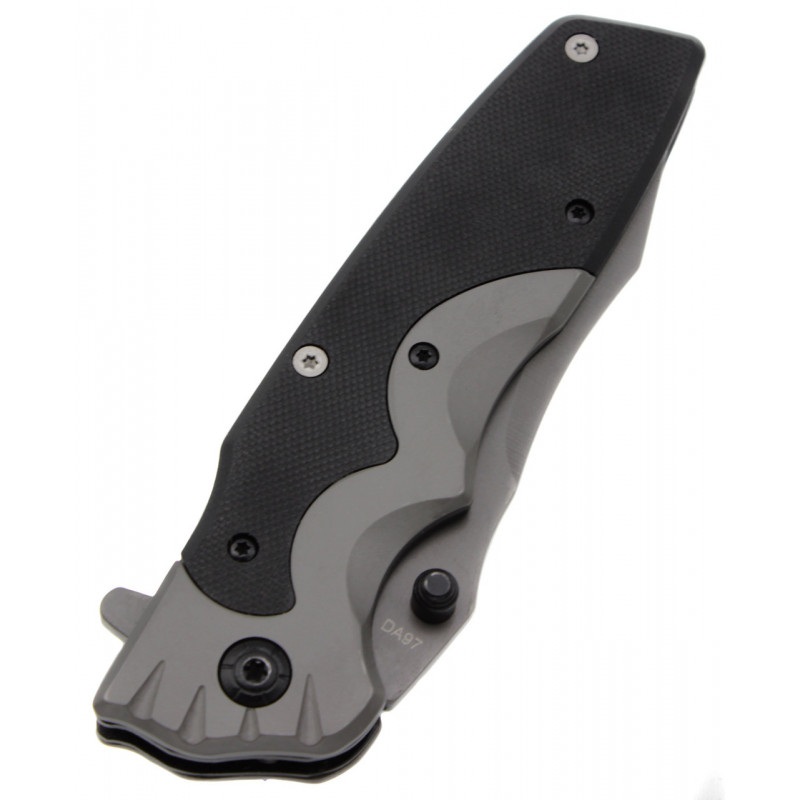 Ніж складаний Browning 2107