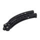 Ніж метелик Kerambit 2220