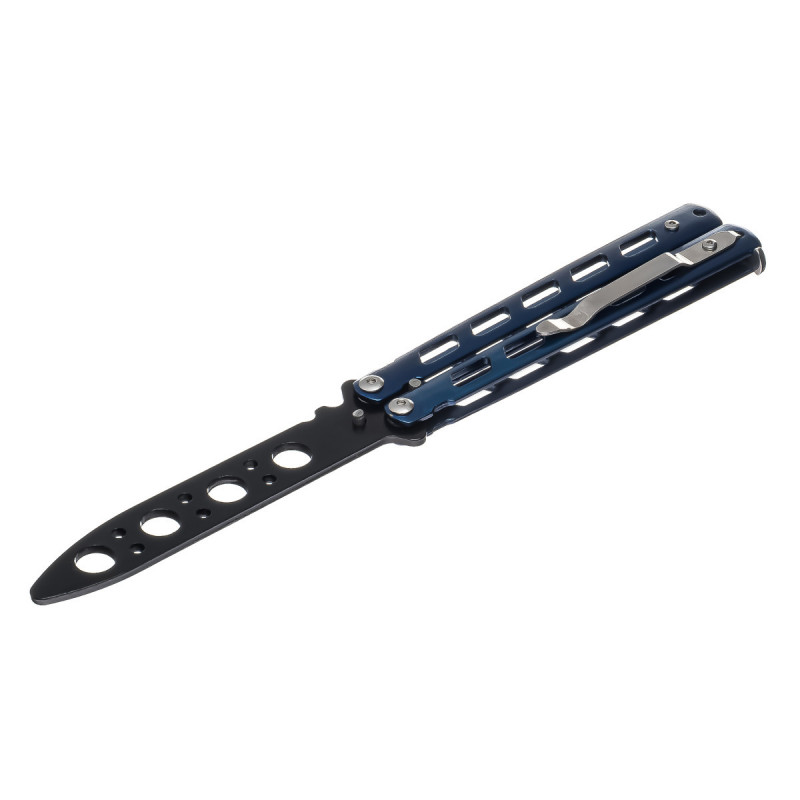 Нож бабочка Тренировочная Benchmade A970