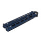 Нож бабочка Тренировочная Benchmade A970