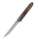 Ніж складний Aiboduo M390 A1026