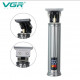 Профессиональная машинка для стрижки VGR V-078