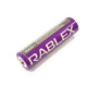 Аккумулятор Rablex 18650 Li-ion 1500mAh Li-ION 3.7v