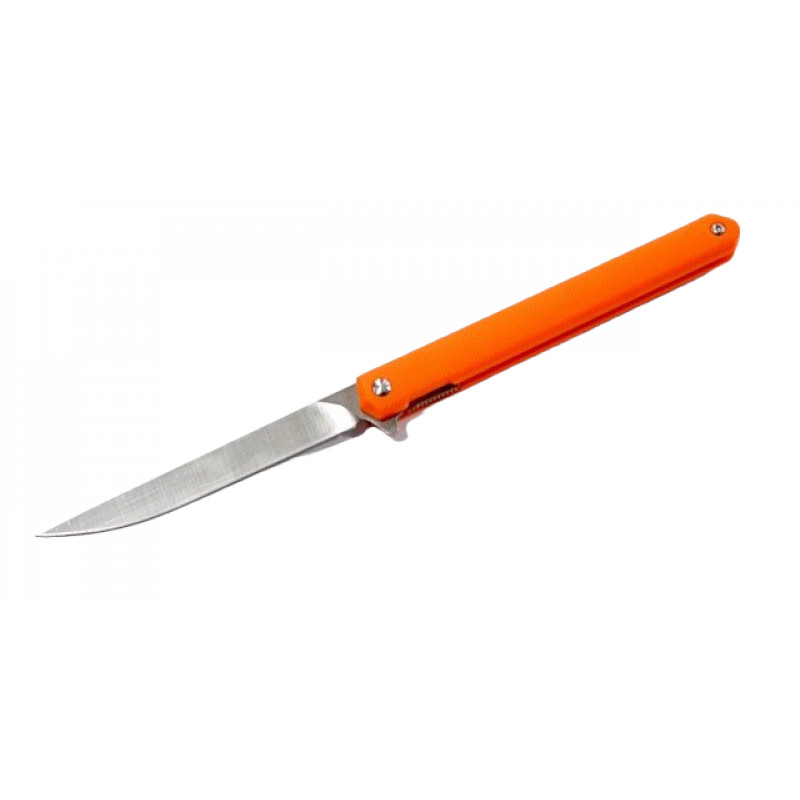 Нож складной Aiboduo M390 873A