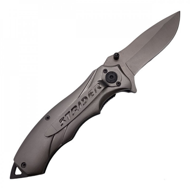 Ніж складний Strider 313, 20 см