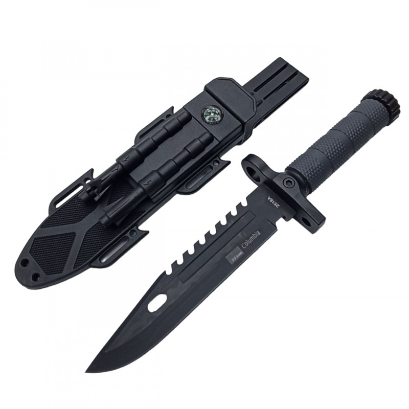 Ніж мисливський Columbia 286