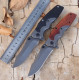 Ніж складаний Browning 2107