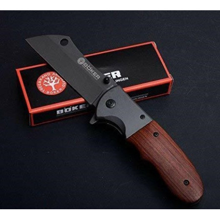 Нож складной Boker 2105