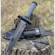 Ніж мисливський Columbia 286