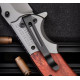 Ніж складаний Browning DA308
