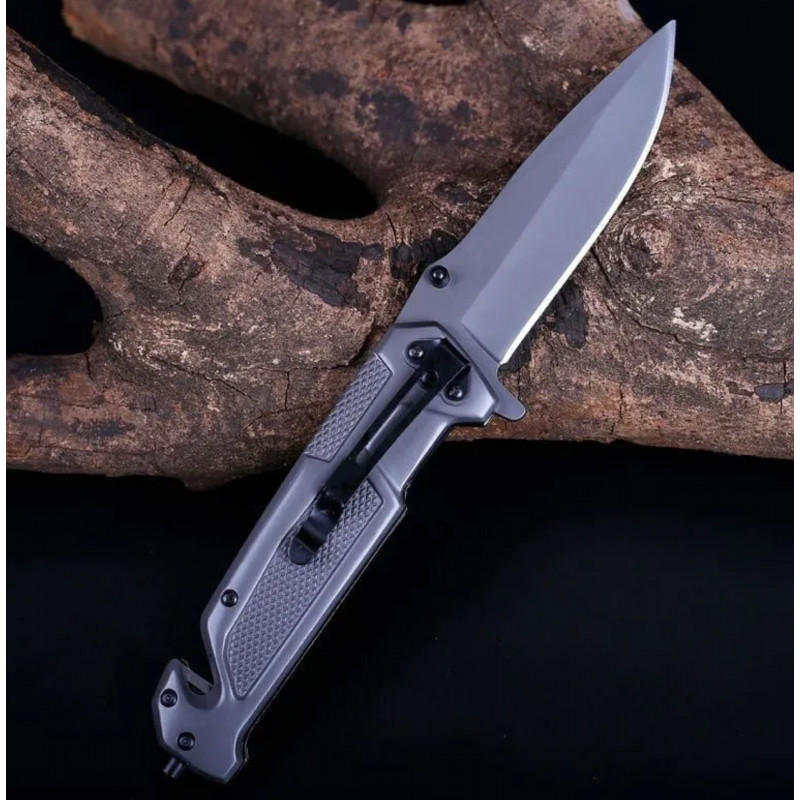 Ніж складний Browning DA312
