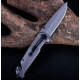 Ніж складний Browning DA312