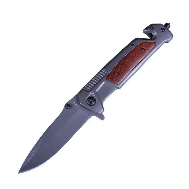 Ніж складний Browning DA312