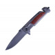 Ніж складний Browning DA312