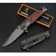 Ніж складний Browning DA312