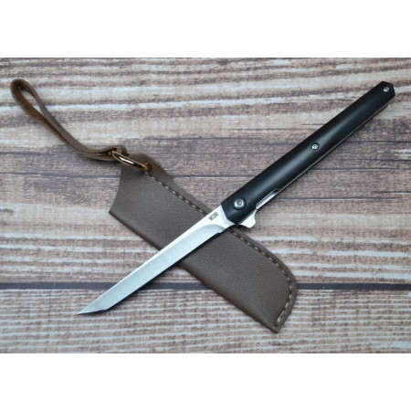 Нож складной Aiboduo 2574