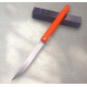 Нож складной Aiboduo M390 873A