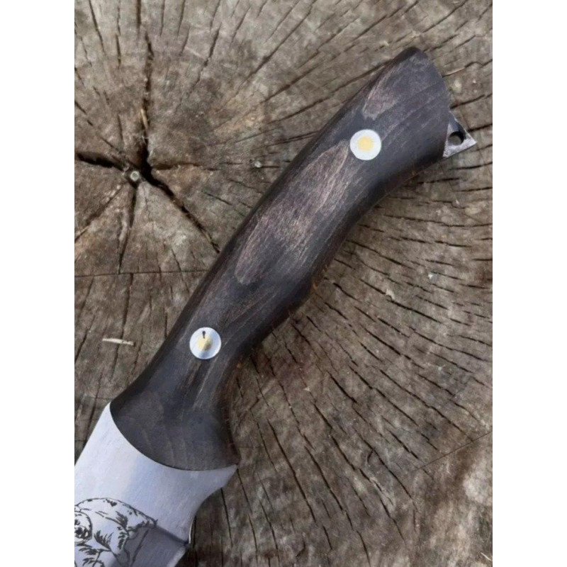 Ніж мисливський Тур 2229