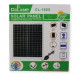 Солнечная панель Cclamp CL-1825 20W