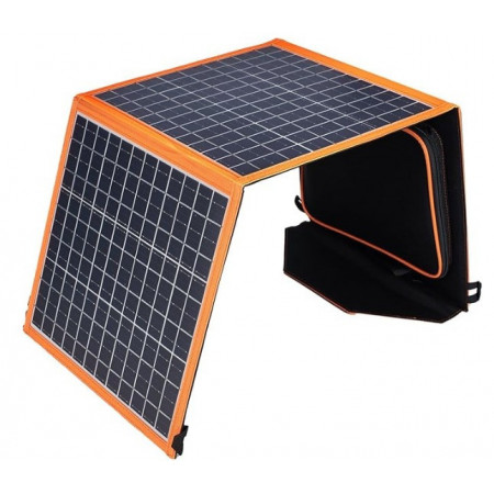 Солнечная панель Cclamp GDZD 1840V, 18V 40W
