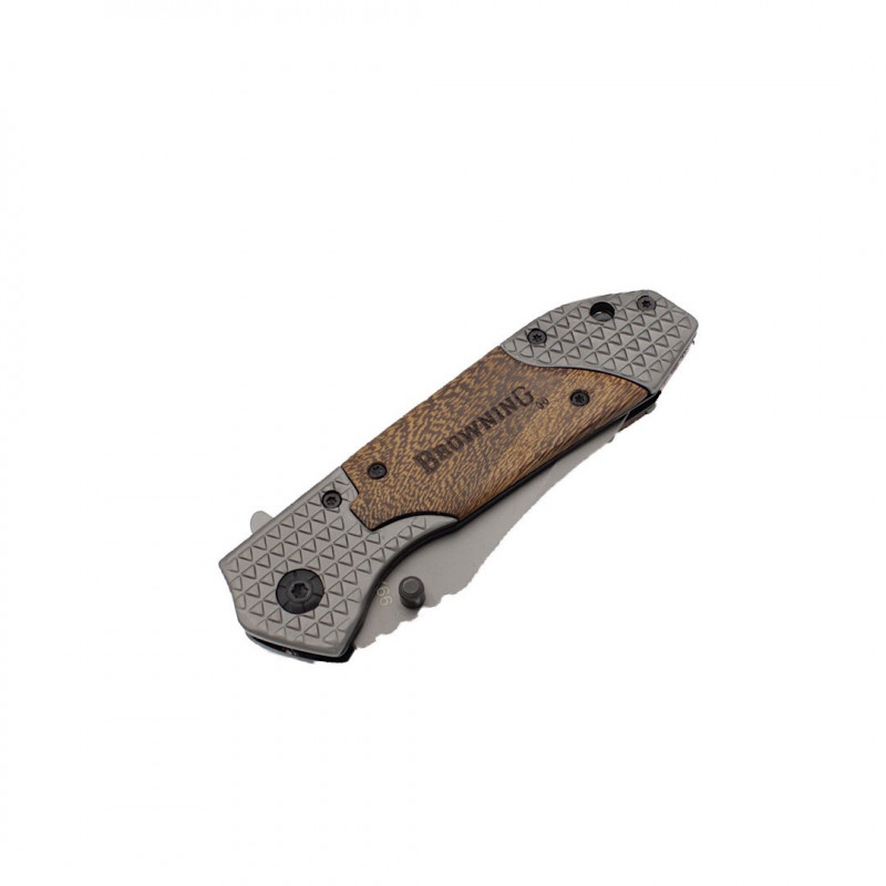 Ніж складаний Browning 2108
