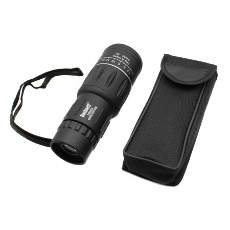 Монокль Bushnell 16x52 с чехлом 4502