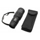 Монокль Bushnell 16x52 с чехлом 4502
