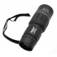 Монокль Bushnell 16x52 с чехлом 4502