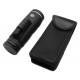 Монокль Bushnell 40х60 з чохлом 5041