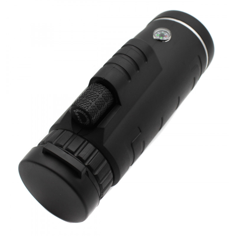Монокль Bushnell 40х60 з чохлом 5041