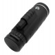 Монокль Bushnell 40х60 з чохлом 5041