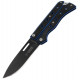 Ніж метелик Columbia A750