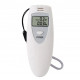 Алкотестер Персональный ALCOHOL TESTER 0919 Алкометр