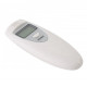 Алкотестер Персональный ALCOHOL TESTER 0919 Алкометр