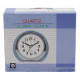 Годинник Будильник Quartz 7919