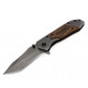 Ніж складаний Browning 2108