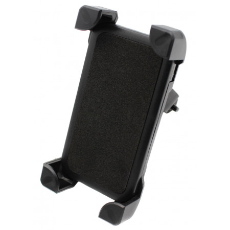Велотримач для телефону Universal Bike Holder