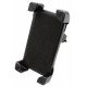 Велотримач для телефону Universal Bike Holder