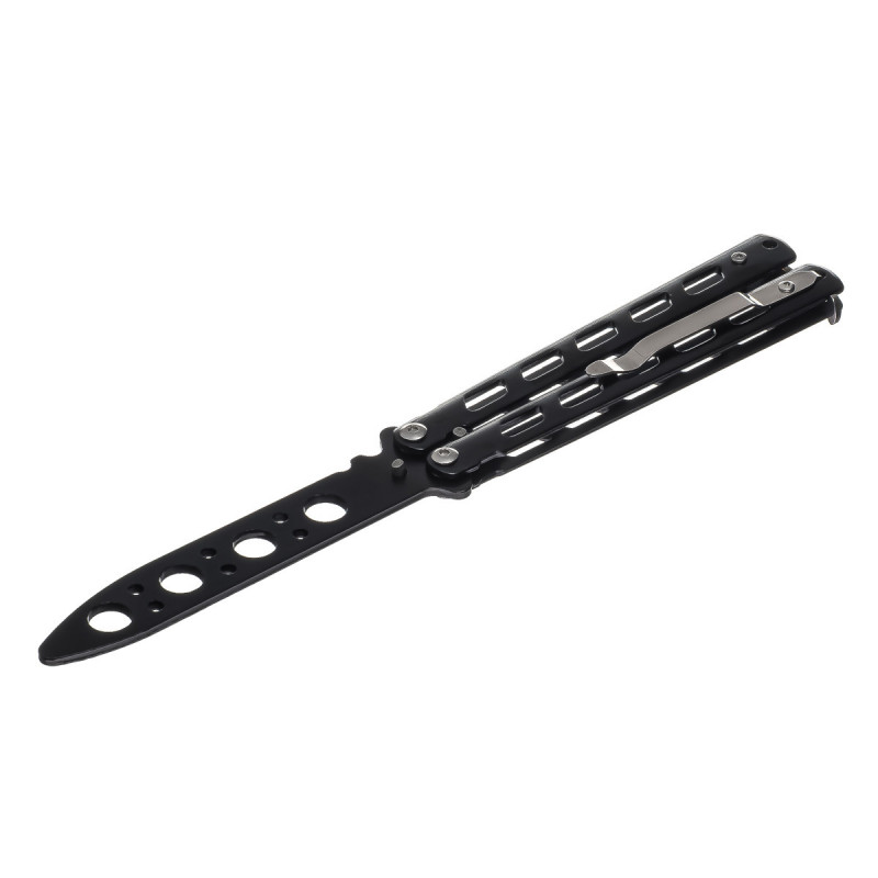 Нож бабочка Тренировочная Benchmade A972