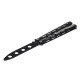 Нож бабочка Тренировочная Benchmade A972
