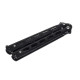 Нож бабочка Тренировочная Benchmade A972