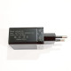 СЗУ AR-QC-PD ART-7614 USB x 1 PD x 1 / БЕЗ КОРОБКИ